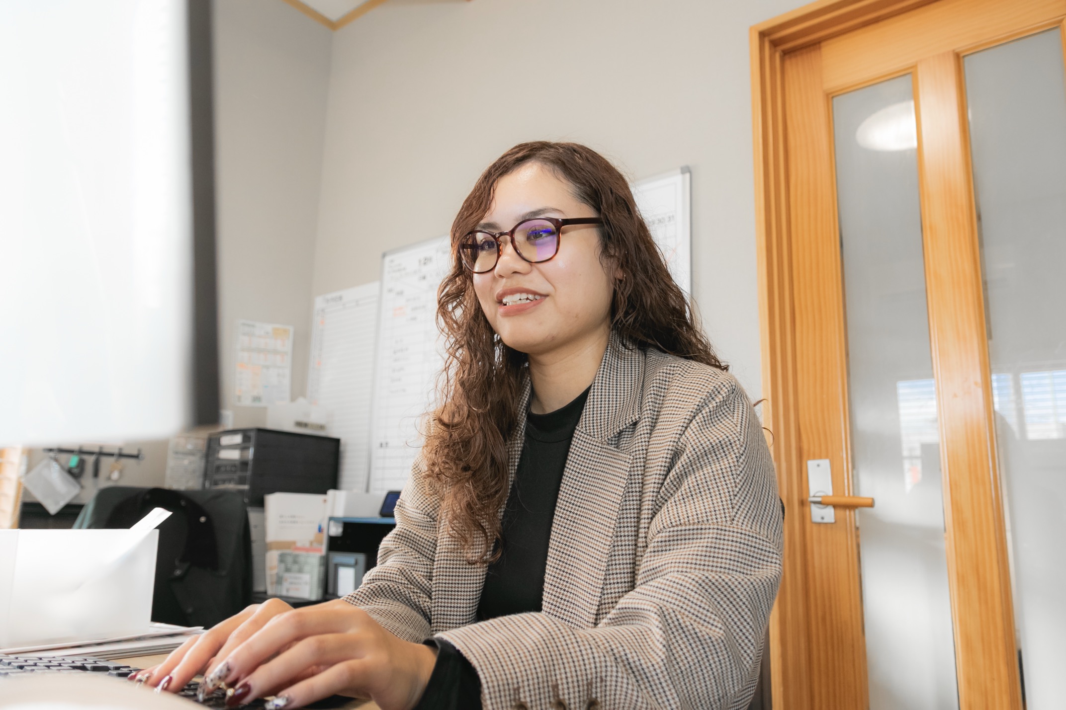 アイキャッチ画像